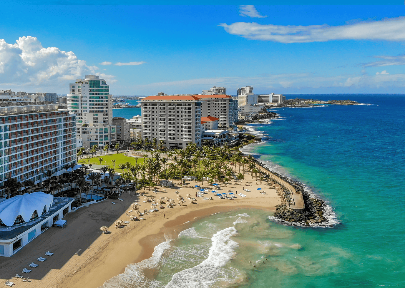 San Juan