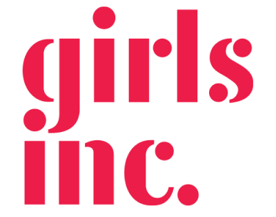 girls inc