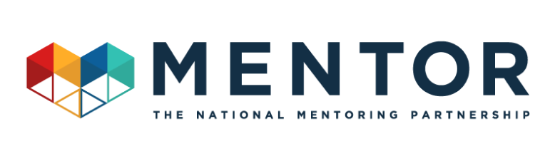 mentor